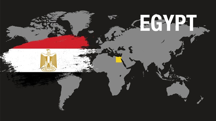 ACE Plastics Egypt