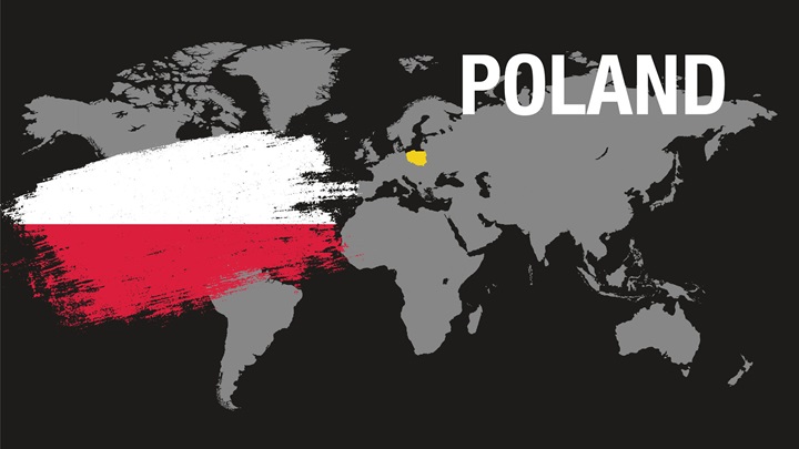 Fusion Polska