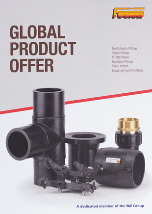 Global Product Offer