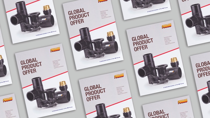 Fusion Global Product Offer Brochure